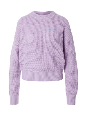 Foto van product ROXY Trui 'COMING HOME AGAIN' lavendel