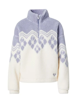 Foto van product ROXY Trui 'MOUNTAIN STORY' crème / opaal