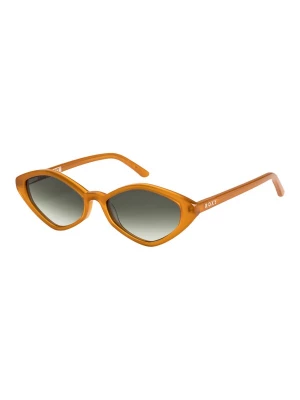 Foto van product ROXY Zonnebril 'Canuta' honing