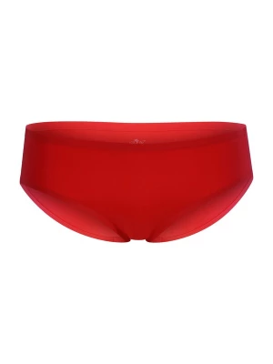 Foto van product Royal Lounge Intimates Korte pyjama 'Shorty Fit' rood