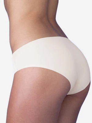 Foto van product Royal Lounge Intimates Slip crème