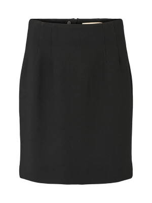 Foto van product RUE de FEMME Rok ' 6801RDFComfyOlana ' zwart