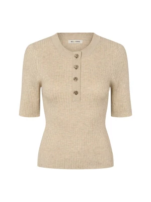 Foto van product RUE de FEMME Trui ' 7493RDFFannec ' sand