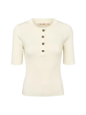 Foto van product RUE de FEMME Trui ' 7493RDFFemec ' wit