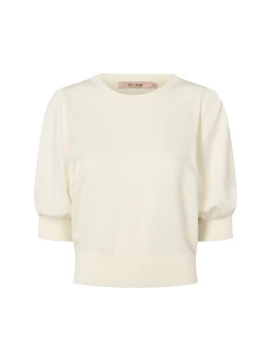 Foto van product RUE de FEMME Trui ' 7493RDFSorrel ' wit