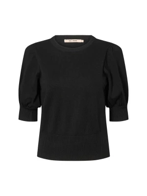 Foto van product RUE de FEMME Trui ' 7493RDFSorrel ' zwart