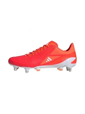 Foto van product Rugbyschoen Adidas rood