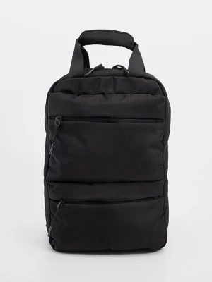 Foto van product Rugzak 4F zwart
