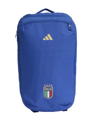 Foto van product Rugzak Adidas blauw