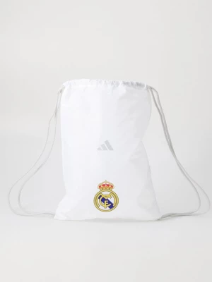 Foto van product Rugzak Adidas wit