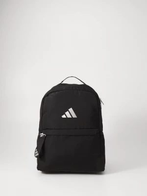 Foto van product Rugzak Adidas zwart