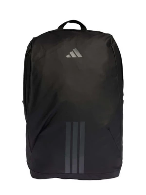 Foto van product Rugzak Adidas zwart