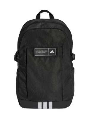 Foto van product Rugzak Adidas zwart