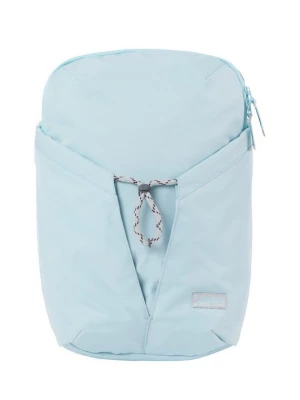 Foto van product Rugzak Aevor blauw