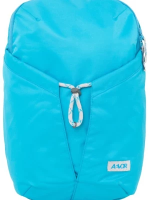 Foto van product Rugzak Aevor blauw