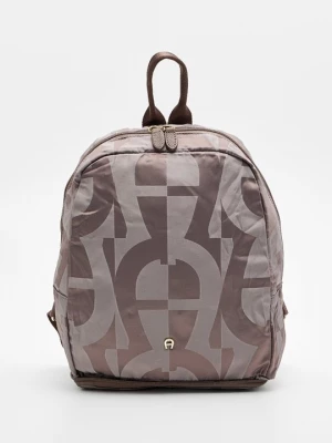 Foto van product Rugzak Aigner taupe