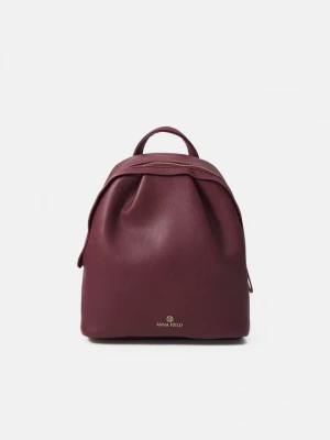 Foto van product Rugzak Anna Field By Zalando bordeauxrood
