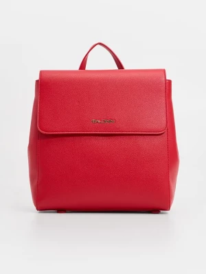 Foto van product Rugzak Baldinini rood