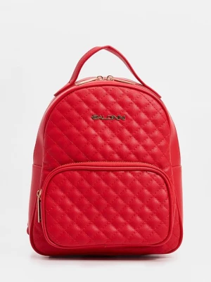 Foto van product Rugzak Baldinini rood
