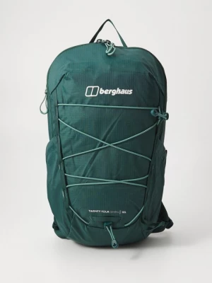 Foto van product Rugzak Berghaus donkergroen