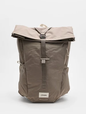 Foto van product Rugzak Berghaus grijs