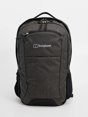 Foto van product Rugzak Berghaus zwart