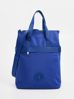 Foto van product Rugzak Bogner blauw