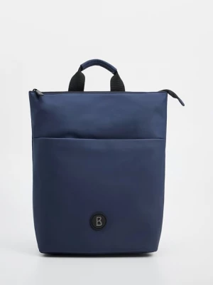 Foto van product Rugzak Bogner donkerblauw