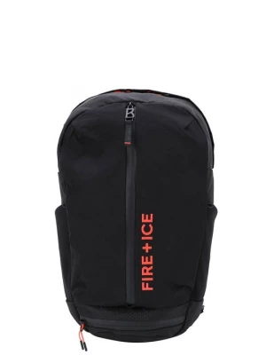 Foto van product Rugzak Bogner Fire + Ice zwart