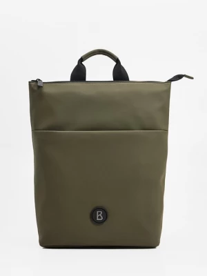 Foto van product Rugzak Bogner olijfgroen