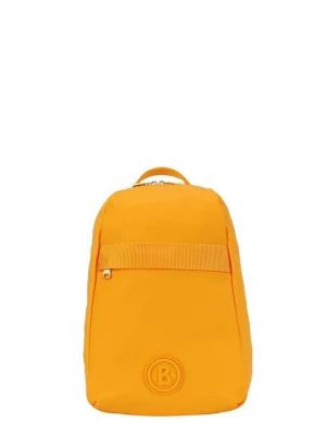 Foto van product Rugzak Bogner oranje
