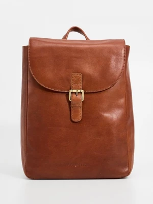 Foto van product Rugzak Bugatti cognac