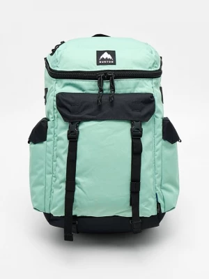 Foto van product Rugzak Burton groen