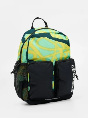 Foto van product Rugzak Burton groen