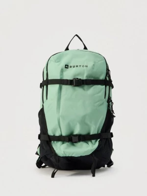 Foto van product Rugzak Burton lichtgroen