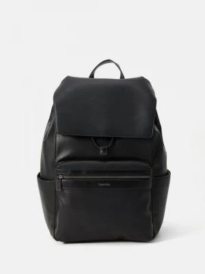 Foto van product Rugzak Calvin Klein zwart