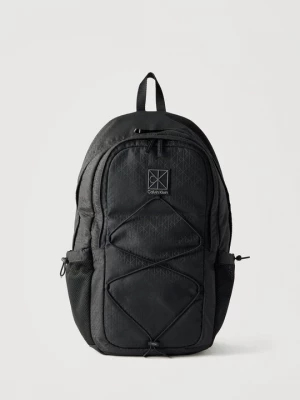 Foto van product Rugzak Calvin Klein zwart