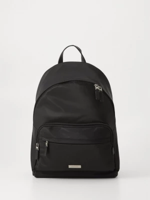 Foto van product Rugzak Calvin Klein zwart