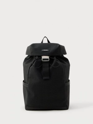 Foto van product Rugzak Calvin Klein zwart
