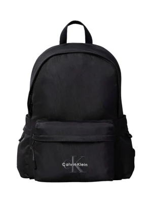 Foto van product Rugzak Calvin Klein zwart
