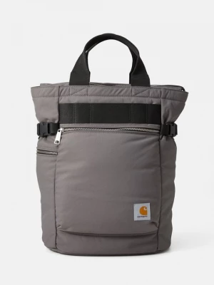 Foto van product Rugzak Carhartt WIP grijs