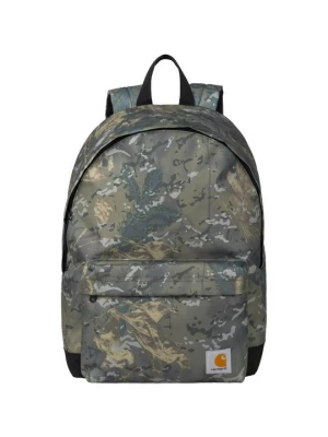 Foto van product Rugzak Carhartt WIP groen