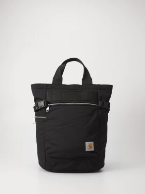 Foto van product Rugzak Carhartt WIP zwart