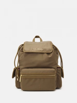 Foto van product Rugzak Chiara Ferragni taupe