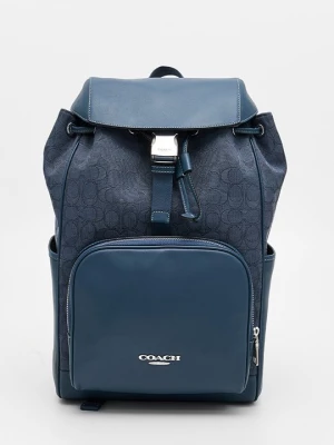 Foto van product Rugzak Coach