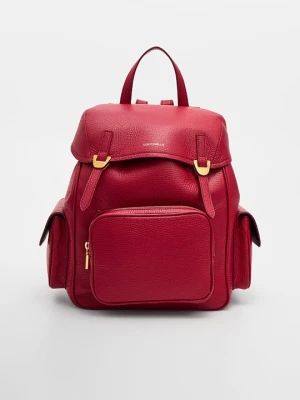 Foto van product Rugzak Coccinelle rood