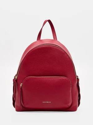 Foto van product Rugzak Coccinelle rood