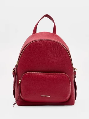 Foto van product Rugzak Coccinelle rood