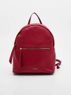 Foto van product Rugzak Coccinelle rood