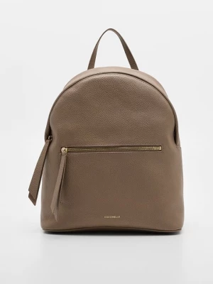 Foto van product Rugzak Coccinelle taupe